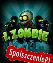 I, Zombie (2011/ENG/Polski/RePack from PHROZEN CREW)