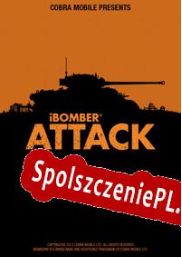 iBomber Attack (2012) | RePack from ORiGiN