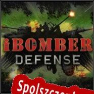 iBomber Defense (2011/ENG/Polski/RePack from MYTH)