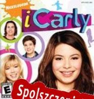 iCarly (2009/ENG/Polski/Pirate)