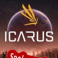 Icarus (2021) | RePack from GZKS