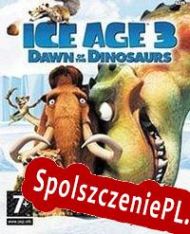 Ice Age: Dawn of the Dinosaurs (2009/ENG/Polski/RePack from TRSi)