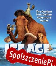 Ice Age Online (2012) | RePack from DOC