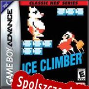 Ice Climber: Classic NES Series (2004/ENG/Polski/Pirate)