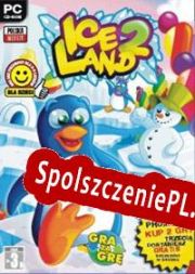 Ice Land 2 (2006/ENG/Polski/RePack from Solitary)