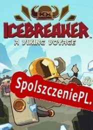 Icebreaker: A Viking Voyage (2013/ENG/Polski/RePack from FAiRLiGHT)