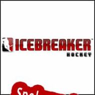 Icebreaker (2022/ENG/Polski/RePack from RNDD)