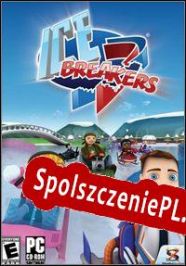 Icebreakers (2011/ENG/Polski/RePack from DiGERATi)