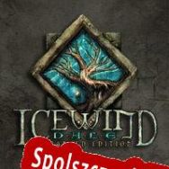 Icewind Dale: Enhanced Edition (2014/ENG/Polski/RePack from LEGEND)