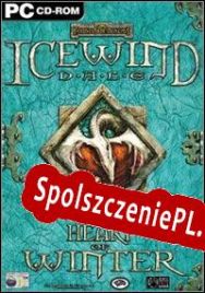 Icewind Dale: Heart of Winter (2001) | RePack from MTCT