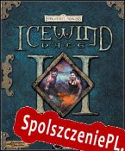 Icewind Dale II (2002/ENG/Polski/RePack from Braga Software)