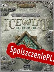 Icewind Dale (2000/ENG/Polski/RePack from DiSTiNCT)