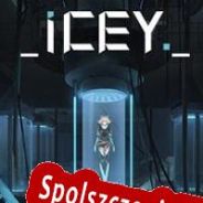 ICEY (2016) | RePack from UP7