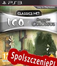 Ico HD (2011/ENG/Polski/License)