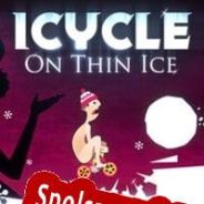 Icycle: On Thin Ice (2013/ENG/Polski/RePack from R2R)