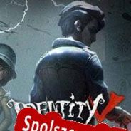 Identity V (2018) | RePack from Kindly