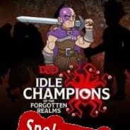 Idle Champions of the Forgotten Realms (2018/ENG/Polski/Pirate)