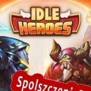 Idle Heroes (2016/ENG/Polski/RePack from The Company)