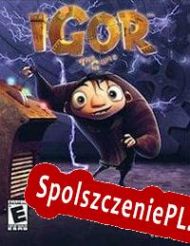 Igor: The Game (2008) | RePack from J@CK@L