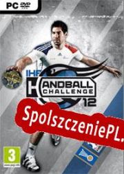 IHF Handball Challenge 12 (2011) | RePack from DOC