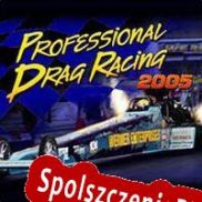 IHRA Professional Drag Racing 2005 (2004/ENG/Polski/Pirate)