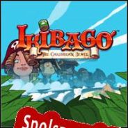 Ikibago (2011/ENG/Polski/License)