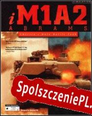 iM1A2 Abrams (1997/ENG/Polski/License)