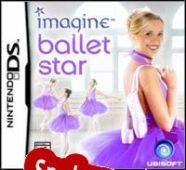 Imagine Ballet Dancer (2008/ENG/Polski/RePack from h4x0r)