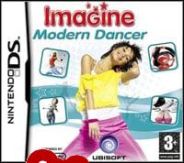 Imagine Modern Dancer (2008) | RePack from SST