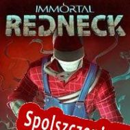 Immortal Redneck (2017/ENG/Polski/Pirate)