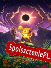 Imp of the Sun (2022) | RePack from tEaM wOrLd cRaCk kZ