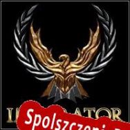 Imperator (2022/ENG/Polski/License)