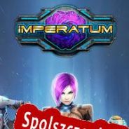 Imperatum (2018/ENG/Polski/RePack from SDV)