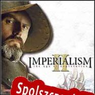 Imperialism II: The Age of Exploration (1999/ENG/Polski/License)