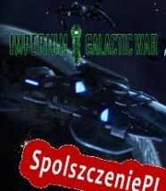 Imperium: Galactic War (2013/ENG/Polski/License)