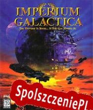 Imperium Galactica (1997/ENG/Polski/RePack from DiSTiNCT)