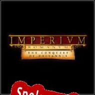 Imperium Romanum: The Conquest of Britannia (2008/ENG/Polski/RePack from BReWErS)