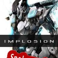 Implosion: Never Lose Hope (2015/ENG/Polski/RePack from STATiC)