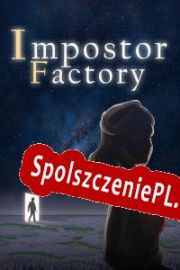 Impostor Factory (2021) | RePack from CORE