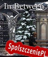 In Between (2015) | RePack from AT4RE