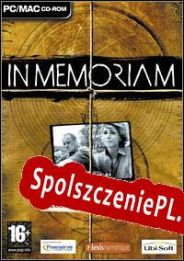 In Memoriam (2003/ENG/Polski/RePack from Team X)