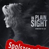 In Plain Sight (2022/ENG/Polski/License)