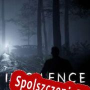 In Silence (2021) | RePack from DOC