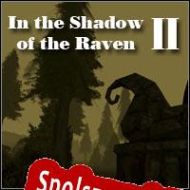 In the Shadow of the Raven 2 (2022/ENG/Polski/RePack from ICU)