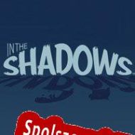 In the Shadows (2022/ENG/Polski/RePack from iRRM)