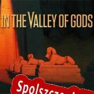 In the Valley of Gods (2022/ENG/Polski/RePack from ADMINCRACK)