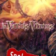 In Verbis Virtus (2015/ENG/Polski/RePack from NOP)