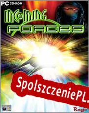 Incoming Forces (2002/ENG/Polski/Pirate)