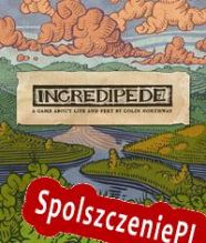 Incredipede (2012/ENG/Polski/RePack from CHAOS!)