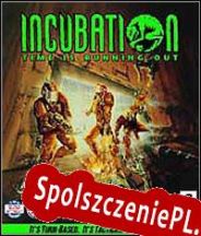 Incubation: Time Is Running Out (1997/ENG/Polski/License)